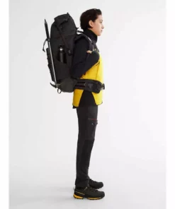 Klättermusen Bags & EDC Grip 3.0 Backpack 40L