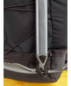 Klättermusen Bags & EDC Grip 3.0 Backpack 40L