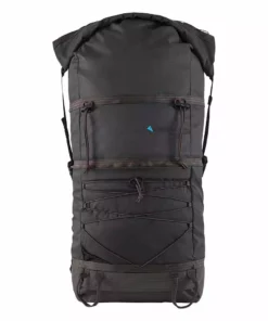Klättermusen Bags & EDC Grip 3.0 Backpack 40L