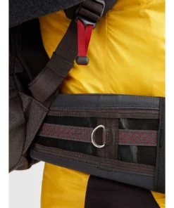 Klättermusen Bags & EDC Grip 3.0 Backpack 40L