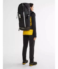 Klättermusen Bags & EDC Grip 3.0 Backpack 40L