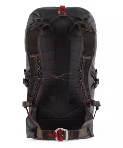 Klättermusen Höner Backpack 32L