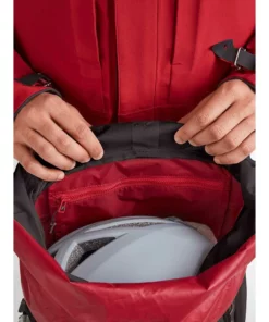 Klättermusen Höner Backpack 32L