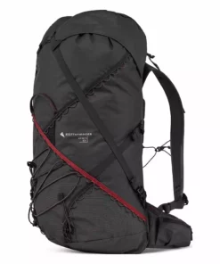 Klättermusen Höner Backpack 32L