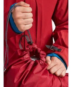 Klättermusen Höner Backpack 32L