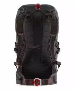 Klättermusen Höner Backpack 42L 13 Klättermusen Höner Backpack 42L