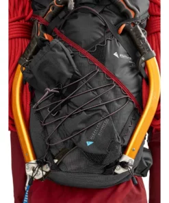 Klättermusen Höner Backpack 42L 18 Klättermusen Höner Backpack 42L