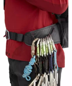 Klättermusen Höner Backpack 42L 17 Klättermusen Höner Backpack 42L