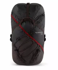 Klättermusen Höner Backpack 42L