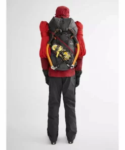 Klättermusen Höner Backpack 42L 19 Klättermusen Höner Backpack 42L