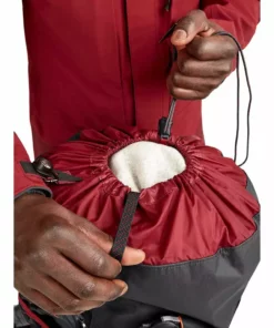 Klättermusen Höner Backpack 42L 14 Klättermusen Höner Backpack 42L