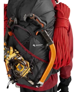 Klättermusen Höner Backpack 42L 16 Klättermusen Höner Backpack 42L