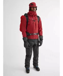 Klättermusen Höner Backpack 42L 21 Klättermusen Höner Backpack 42L