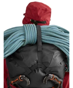 Klättermusen Höner Backpack 42L 15 Klättermusen Höner Backpack 42L