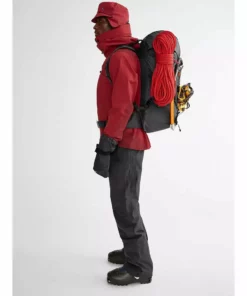 Klättermusen Höner Backpack 42L 20 Klättermusen Höner Backpack 42L