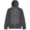 Klättermusen Hugin Zip Hoodie | Men's New