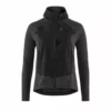 Klättermusen Hugin Zip Hoodie | Women's New 1 Klättermusen Hugin Zip Hoodie | Women's New