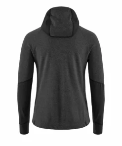 Klättermusen Hugin Zip Hoodie | Women's New