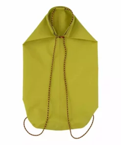 Klättermusen New Lagu Waterproof Stuff Bag 20L