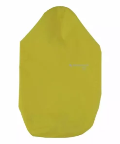 Klättermusen New Lagu Waterproof Stuff Bag 20L