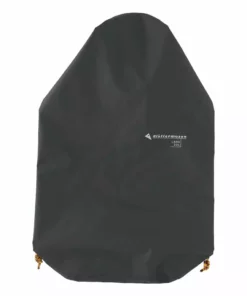 Klättermusen Lagu Waterproof Stuff Bag 20L