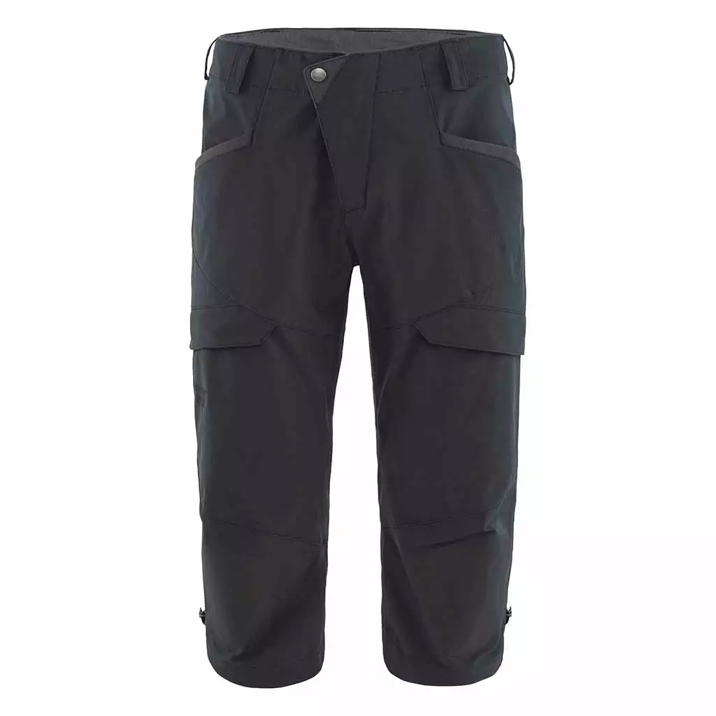 Klättermusen Misty 2.0 Knickers | Men's New 6 Klättermusen Misty 2.0 Knickers | Men's New