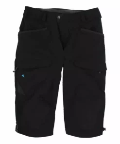 Klättermusen Misty 2.0 Knickers | Men's New