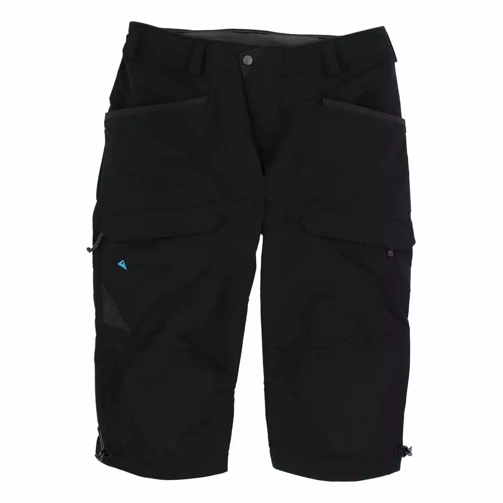 Klättermusen Misty 2.0 Knickers | Men's New 3 Klättermusen Misty 2.0 Knickers | Men's New