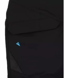 Klättermusen Misty 2.0 Knickers | Men's New 12 Klättermusen Misty 2.0 Knickers | Men's New