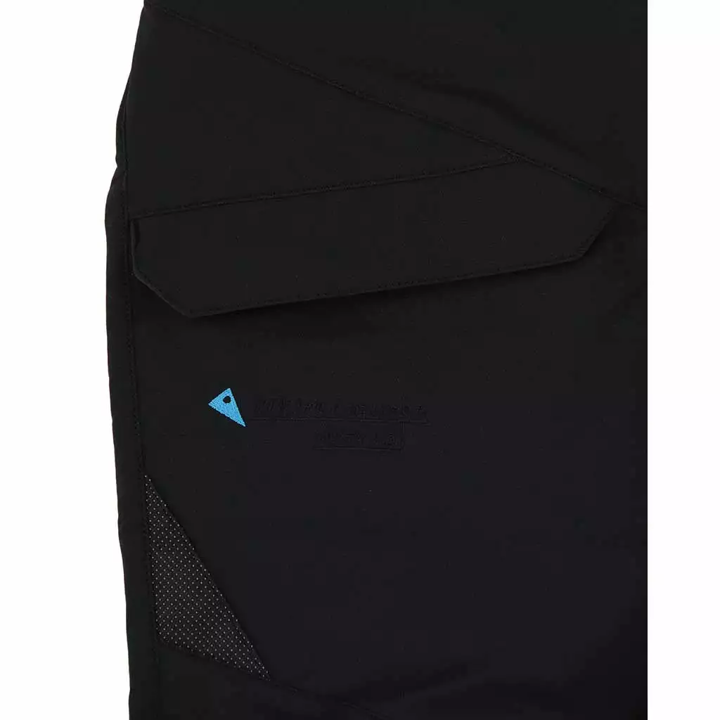 Klättermusen Misty 2.0 Knickers | Men's New 5 Klättermusen Misty 2.0 Knickers | Men's New