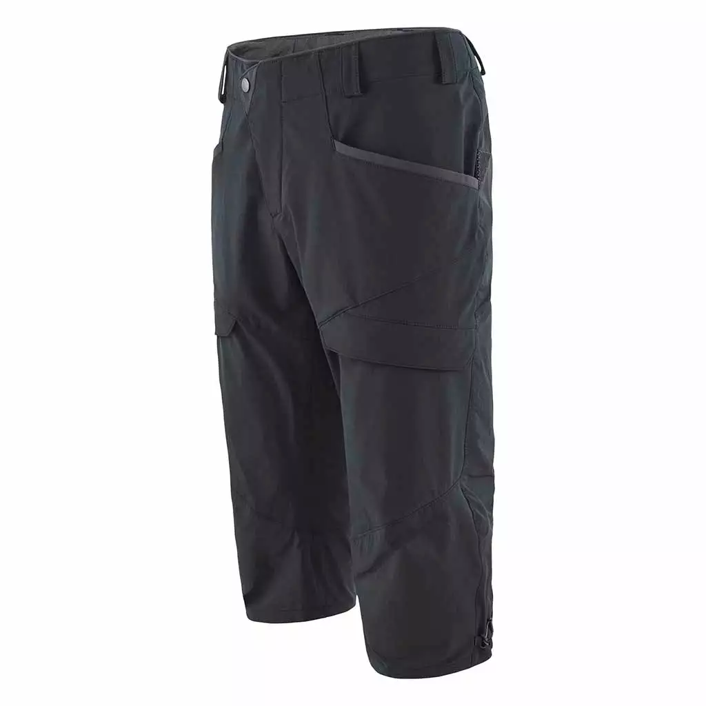 Klättermusen Misty 2.0 Knickers | Men's New 7 Klättermusen Misty 2.0 Knickers | Men's New