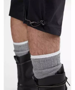 Klättermusen Misty 2.0 Knickers | Men's New 17 Klättermusen Misty 2.0 Knickers | Men's New