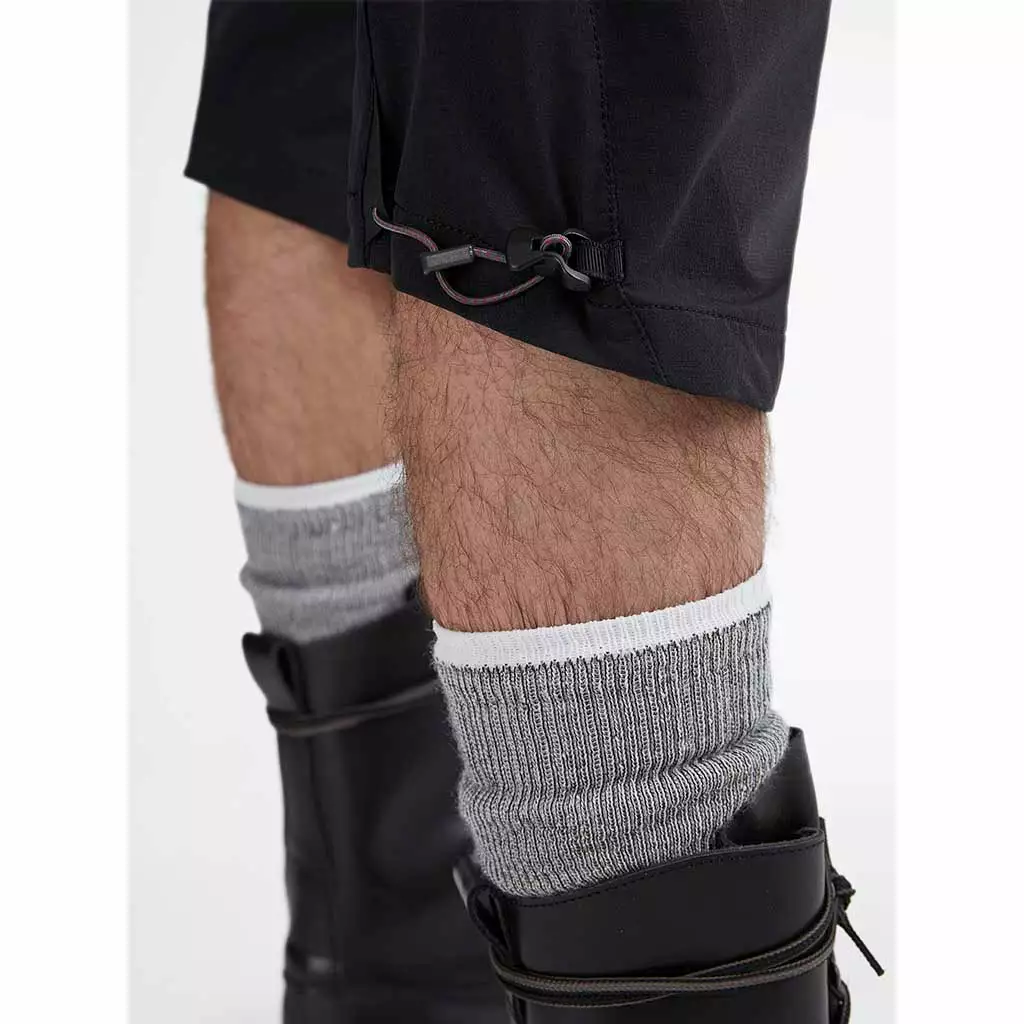 Klättermusen Misty 2.0 Knickers | Men's New 10 Klättermusen Misty 2.0 Knickers | Men's New