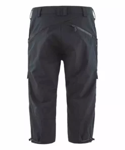 Klättermusen Misty 2.0 Knickers | Men's New 15 Klättermusen Misty 2.0 Knickers | Men's New