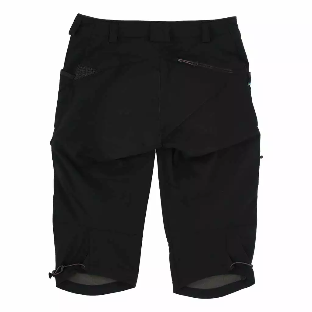 Klättermusen Misty 2.0 Knickers | Men's New 4 Klättermusen Misty 2.0 Knickers | Men's New