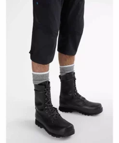 Klättermusen Misty 2.0 Knickers | Men's New 16 Klättermusen Misty 2.0 Knickers | Men's New