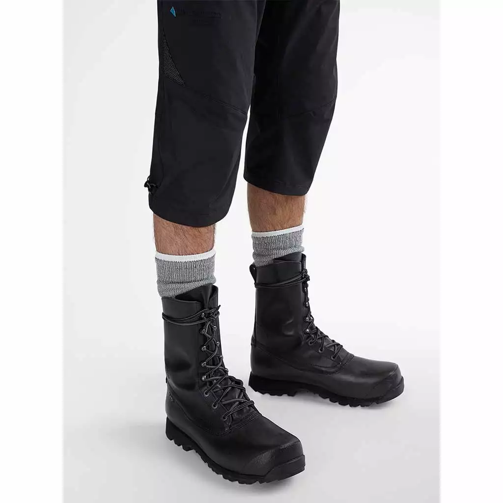 Klättermusen Misty 2.0 Knickers | Men's New 9 Klättermusen Misty 2.0 Knickers | Men's New