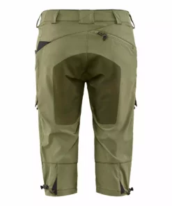 Klättermusen New Misty 2.0 Knickers | Women's