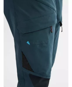 Klättermusen New Misty 2.0 Knickers | Women's