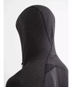 Klättermusen Njorun 2.0 Hoodie | Men's Clothing 23 Klättermusen Njorun 2.0 Hoodie | Men's Clothing