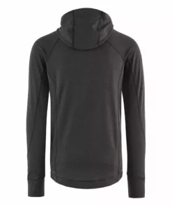 Klättermusen Njorun 2.0 Hoodie | Men's Clothing 17 Klättermusen Njorun 2.0 Hoodie | Men's Clothing