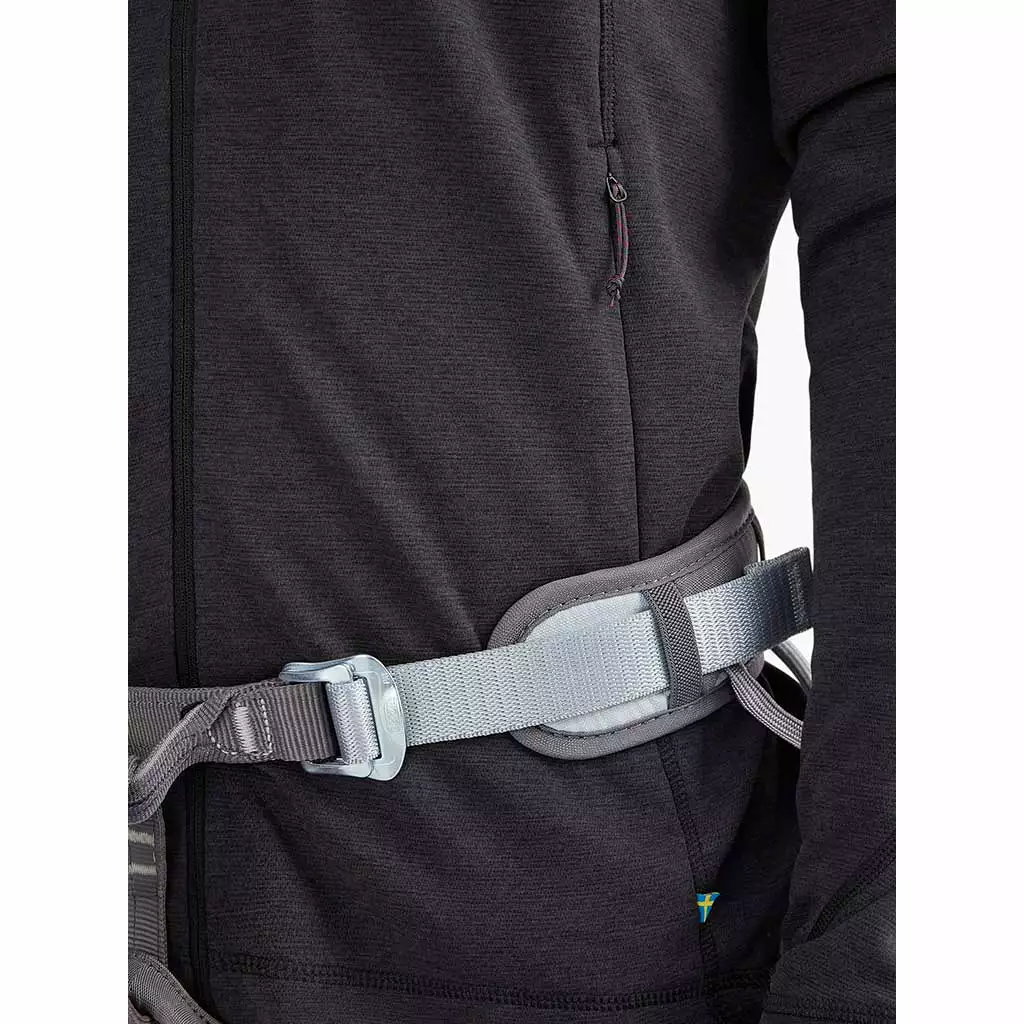 Klättermusen Njorun 2.0 Hoodie | Men's Clothing 6 Klättermusen Njorun 2.0 Hoodie | Men's Clothing