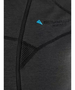 Klättermusen Njorun 2.0 Hoodie | Men's Clothing 25 Klättermusen Njorun 2.0 Hoodie | Men's Clothing