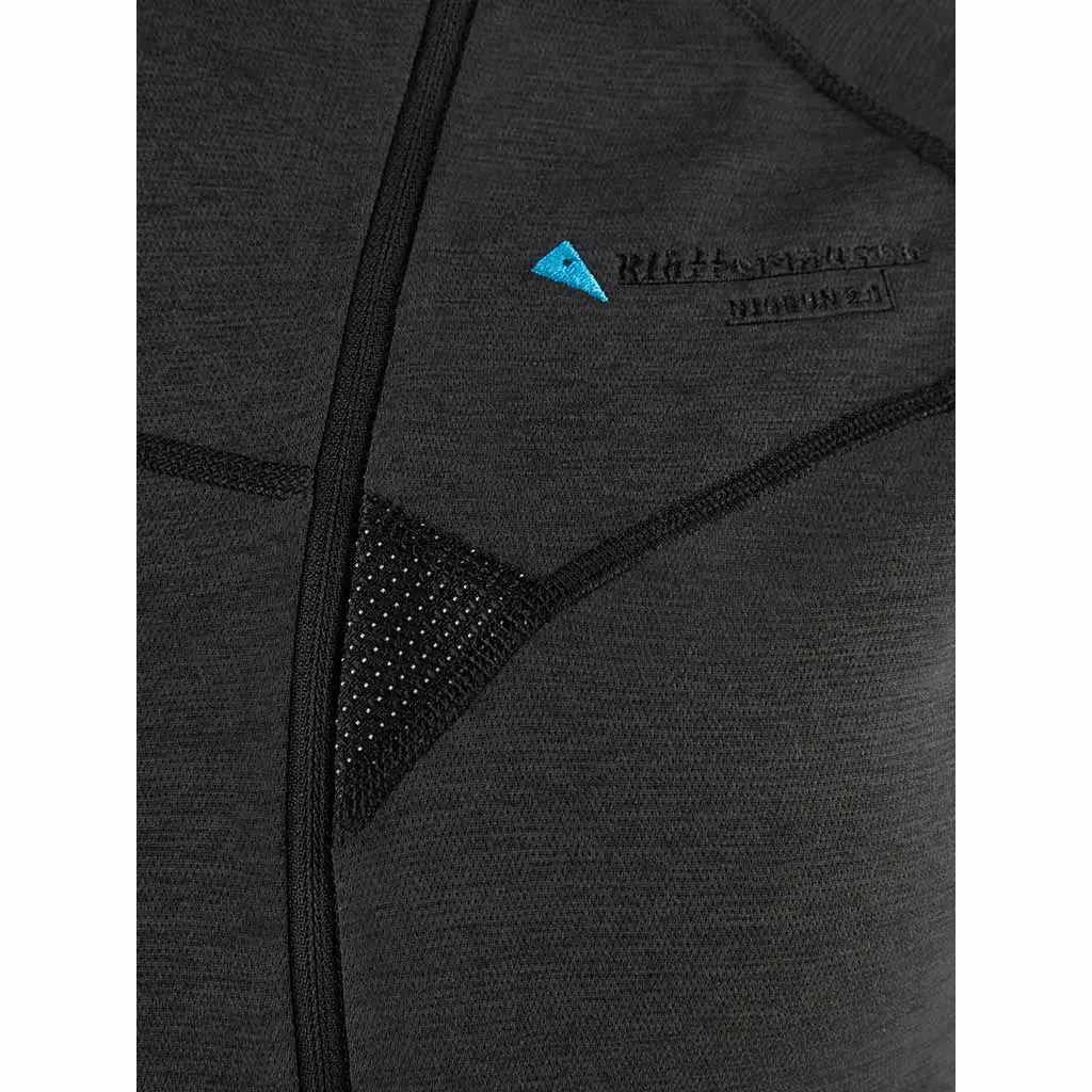 Klättermusen Njorun 2.0 Hoodie | Men's Clothing 13 Klättermusen Njorun 2.0 Hoodie | Men's Clothing