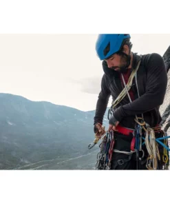 Klättermusen Njorun 2.0 Hoodie | Men's Clothing 27 Klättermusen Njorun 2.0 Hoodie | Men's Clothing