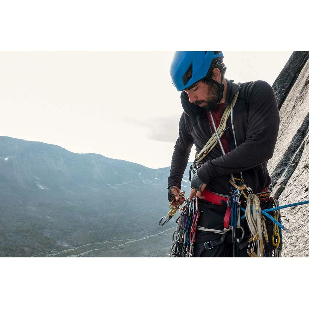 Klättermusen Njorun 2.0 Hoodie | Men's Clothing 15 Klättermusen Njorun 2.0 Hoodie | Men's Clothing