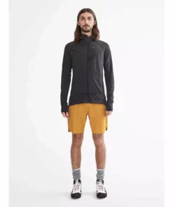 Klättermusen Njorun 2.0 Hoodie | Men's Clothing 20 Klättermusen Njorun 2.0 Hoodie | Men's Clothing