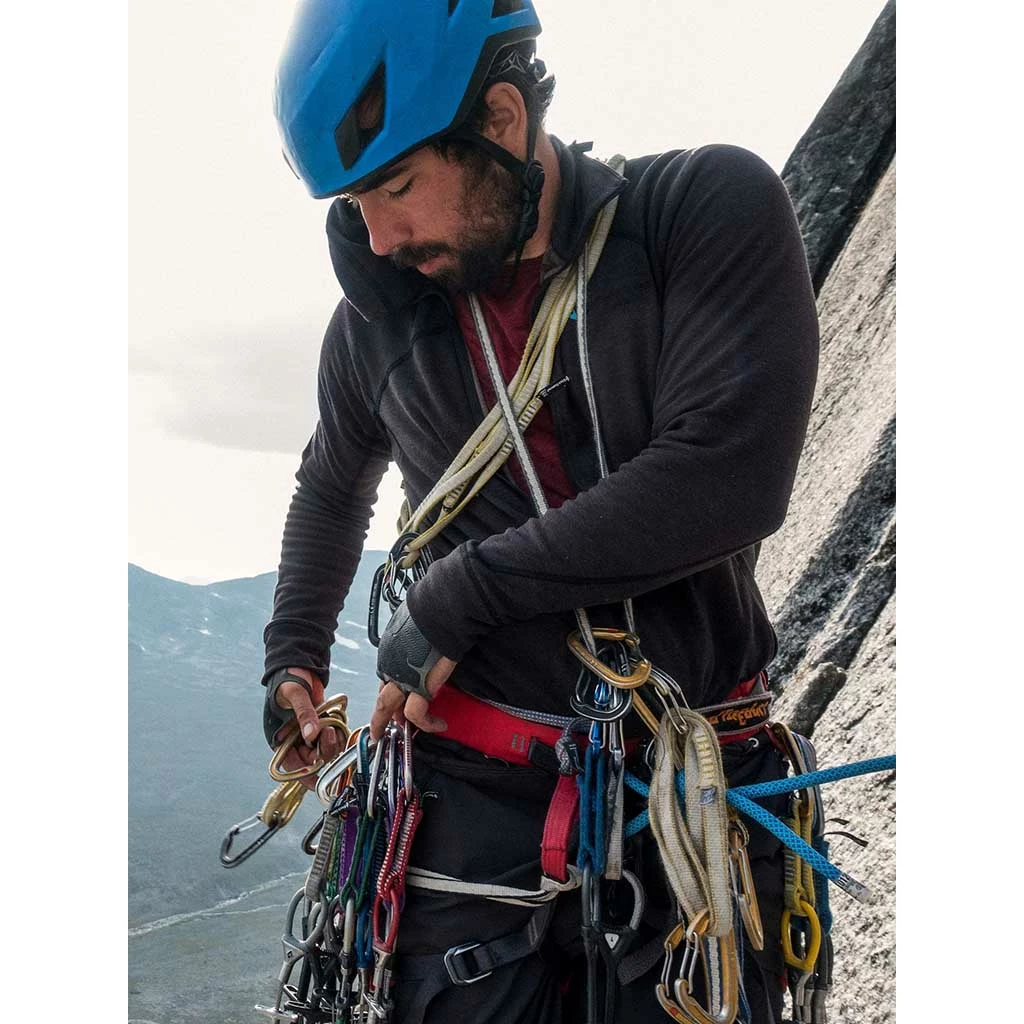 Klättermusen Njorun 2.0 Hoodie | Men's Clothing 14 Klättermusen Njorun 2.0 Hoodie | Men's Clothing