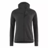 Klättermusen Njorun 2.0 Hoodie | Women's 1 Klättermusen Njorun 2.0 Hoodie | Women's