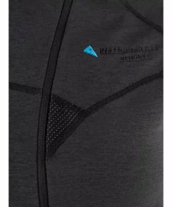 Klättermusen Njorun 2.0 Hoodie | Women's